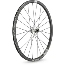 DT Swiss GR 1600 Spline Disc 27,5" 25 mm