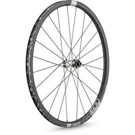 DT Swiss GR 1600 Spline Disc 27,5" 25 mm