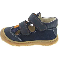 Pepino Ebi Blau 19