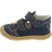 Pepino Ebi Blau 19