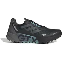 Adidas Terrex Agravic Flow 2 Gtx, H03382 - Schwarz