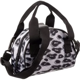 Puma Core Pop Mini Grip Bag 1 Liter Umhängetasche in puma black animal gr | Gr.: onesize