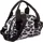 Puma Core Pop Mini Grip Bag 1 Liter Umhängetasche in puma black animal gr | Gr.: onesize