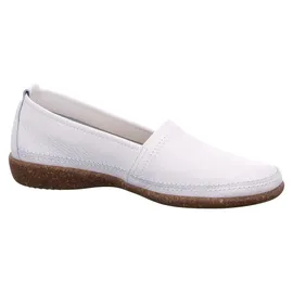 ACO Cindy 04 Damen Weiß 39