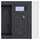 Canon i-SENSYS LBP722Cdw