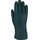 Roeckl Atlas GTX Snowboardhandschuhe Schwarz 6