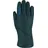 Roeckl Atlas GTX Snowboardhandschuhe Schwarz 6