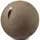 VLUV Stuhl Sitzball Macchiato 65 cm