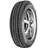 165/60 R14 75H