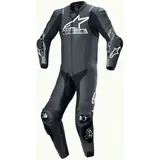 Alpinestars Missile V2 Ward Leather Suit (1pc)