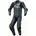 Alpinestars Missile V2 Ward, Leather Suit (1pc)