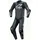 Alpinestars Missile V2 Ward, Leather Suit (1pc)