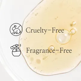 Beauty of Joseon Revive Serum 30 ml