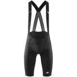 Assos Equipe R S11 - Black Series XS