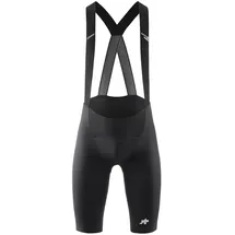 Assos Equipe R S11 - Black Series XS