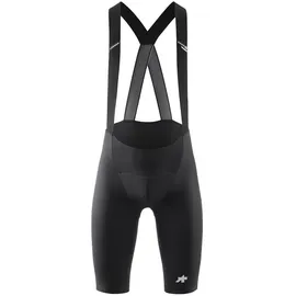Assos Equipe R S11 - Black Series XS