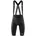 Bib Shorts 3XL