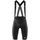 Assos Equipe R S11 - Black Series XS