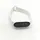 Xiaomi Smart Band 10 Ceramic Edition Pearl White