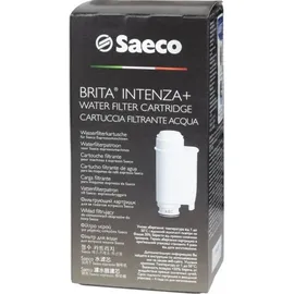 Philips Saeco Brita Intenza+ CA6702/00 Filterpatrone