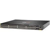 HP HPE Aruba 6300M JL661A