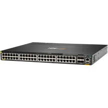 HP HPE Aruba 6300M JL661A
