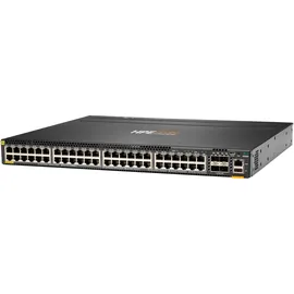 HP HPE Aruba 6300M JL661A