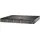 HP HPE Aruba 6300M JL661A