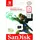 SanDisk Nintendo Switch microSDXC UHS-I U3 Class 10 1 TB schwarz