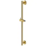Omnires Universal Brausestange, DR12GLB,