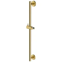 Omnires Universal Brausestange, DR12GLB,