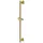 Omnires Universal Brausestange, DR12GLB,