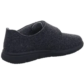 Solidus Hardy Filz grau 42,5