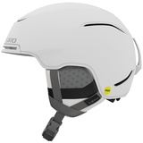 Giro Terra MIPS Helmet Weiß