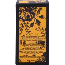 GUCCI Bloom Profumo di Fiori Eau de Parfum 30 ml