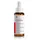 Collistar Vitamin C + Alpha-Arbutin Brightening Antioxidant  30 ml