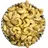 öz natur | Cashewkerne (ungeröstet & ungesalzen) 0,8 kg