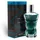 Fragrance World John Gustav Homme Classic Eau de Parfum 100 ml