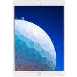 Apple iPad Air 2019 (A2152) WiFi 256GB silber | Zustand: sehr gut |  AN508043