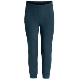 Vaude Pulex Dark sea 122