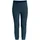 Vaude Pulex Dark sea 122