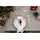 Villeroy & Boch Toy's Delight Tellerset 12-tlg. weiß