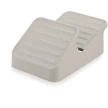 Joseph Joseph Shoe-In 100 x 30 x 20 cm grau / grau
