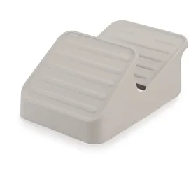 Joseph Joseph Shoe-In 100 x 30 x 20 cm grau / grau