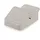 Joseph Joseph Shoe-In 100 x 30 x 20 cm grau / grau