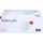 c p c medical gmbh & co. kg Rolta Soft Synth.-Wattebinde 6cmx3m