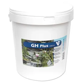 Velda GH Plus 15 L 142035