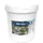 Velda GH Plus 15 L 142035
