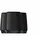 Netgear Orbi 860 Series Tri-Band Router schwarz