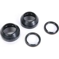 All Balls Racing Gabelsimmerringsatz 38,6 x 48 x 7